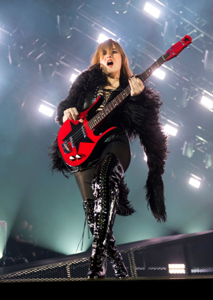 Clique para ver imagem em tamanho real
==============
1488462975.jpg 1488462975.jpg