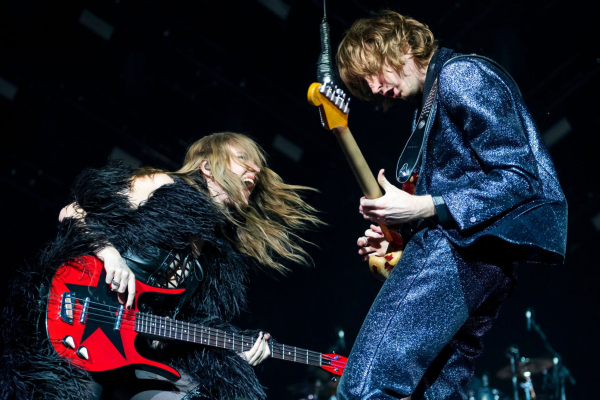 Clique para ver imagem em tamanho real
==============
1488463018.jpg 1488463018.jpg