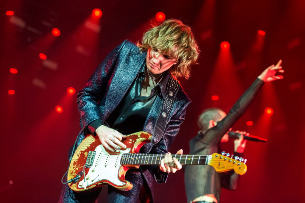 Clique para ver imagem em tamanho real
==============
1488463028.jpg 1488463028.jpg