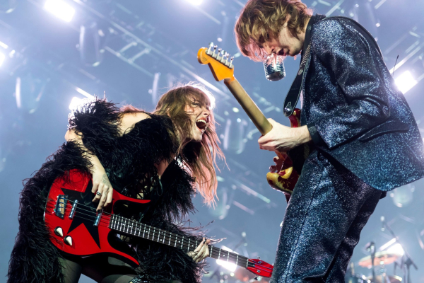 Clique para ver imagem em tamanho real
==============
1488463113.jpg 1488463113.jpg