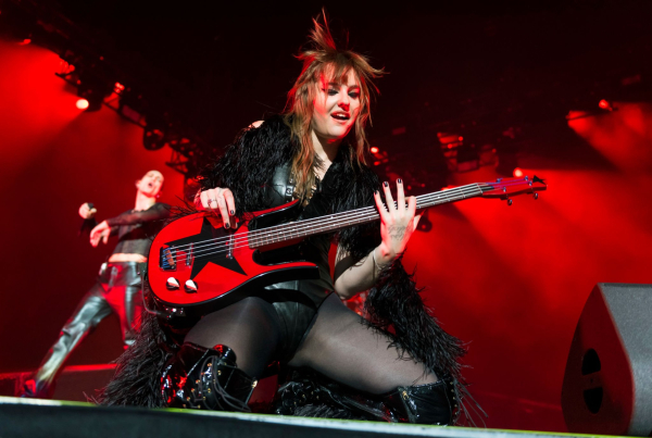 Clique para ver imagem em tamanho real
==============
1488463140.jpg 1488463140.jpg