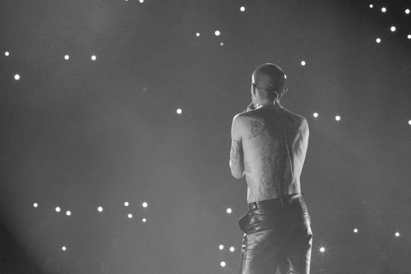 Clique para ver imagem em tamanho real
==============
Maneskinuk2.jpg Maneskinuk2.jpg