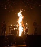 Maneskin_london9.jpg
