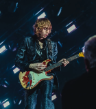 maneskin_o2_arena_frances_beach-11.png