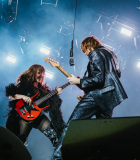 maneskin_o2_arena_frances_beach-15.png