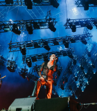 Filename=maneskin_o2_arena_frances_beach-17.png
Filesize=2819KiB
Dimensions=2000x1333
Date added=May 10, 2023 maneskin_o2_arena_frances_beach-17.png