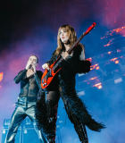 Filename=maneskin_o2_arena_frances_beach-19.png
Filesize=2209KiB
Dimensions=2000x1333
Date added=May 10, 2023 maneskin_o2_arena_frances_beach-19.png