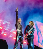 Filename=maneskin_o2_arena_frances_beach-20.png
Filesize=2074KiB
Dimensions=2000x1333
Date added=May 10, 2023 maneskin_o2_arena_frances_beach-20.png