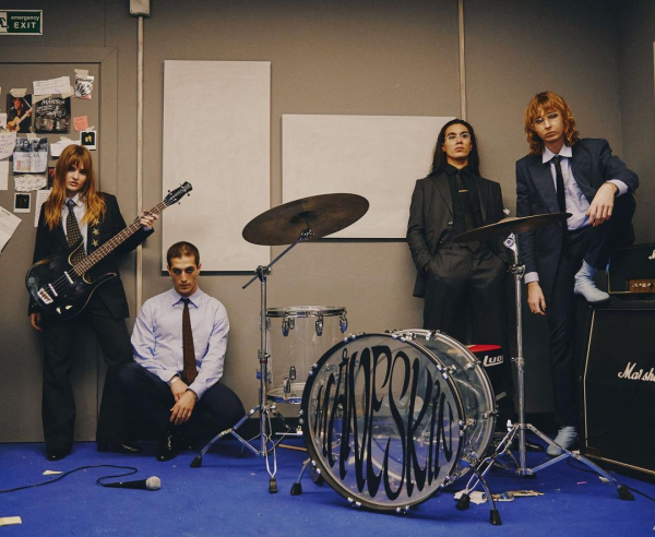 Clique para ver imagem em tamanho real
==============
Snapinsta_app_345695128_602140058645924_6628554733748895538_n_1080.jpg Snapinsta_app_345695128_602140058645924_6628554733748895538_n_1080.jpg