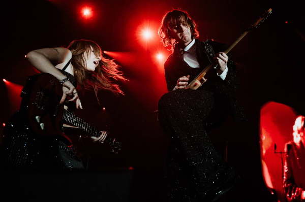 Musicis Poland
