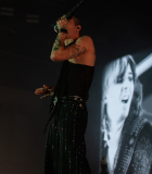 DSC0020.jpg