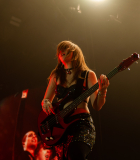 DSC0143.jpg