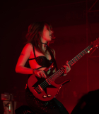 DSC0183.jpg