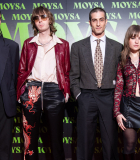 Nome da imagem=shutterstock_editorial_Maneskin_attend_the_opening_of_13909995f.jpg
Tamanho=1145KB
Dimensão=3647x2431
Data Envio=12/05/2023 shutterstock_editorial_Maneskin_attend_the_opening_of_13909995f.jpg