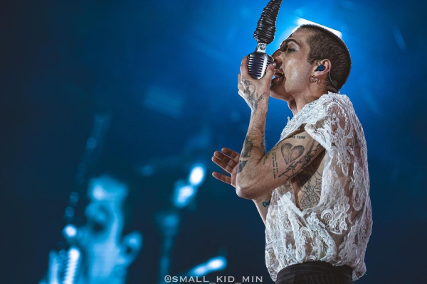 Clique para ver imagem em tamanho real
==============
© small_kid_min
© small_kid_min