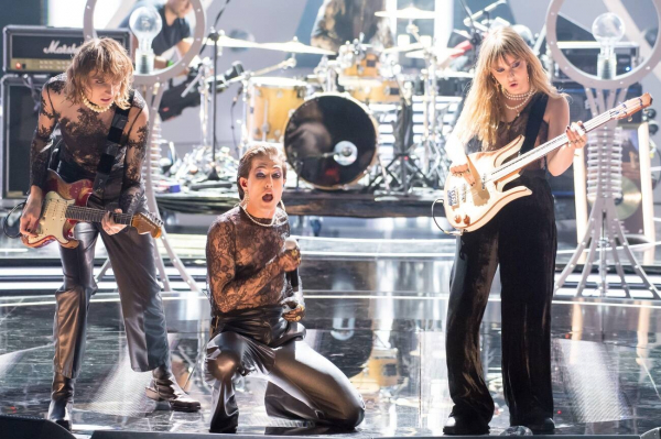 maneskin_polsatfestival_281029.jpg