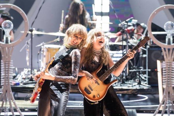 maneskin_polsatfestival_281229.jpg