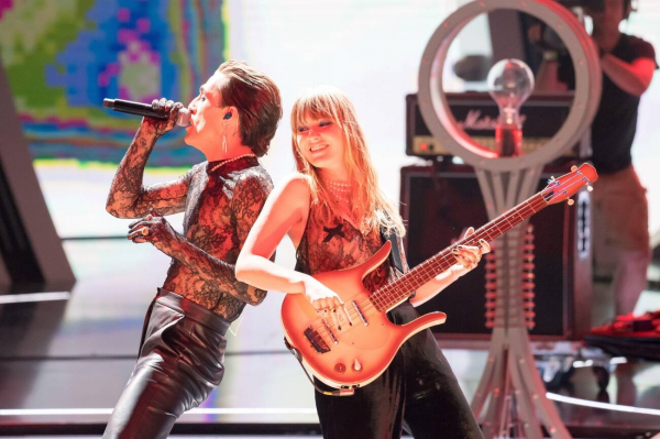 maneskin_polsatfestival_281329.jpg