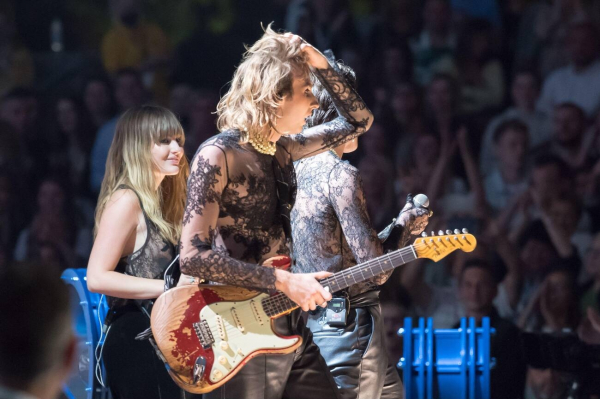 maneskin_polsatfestival_282029.jpg