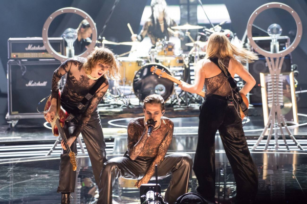 maneskin_polsatfestival_282229.jpg