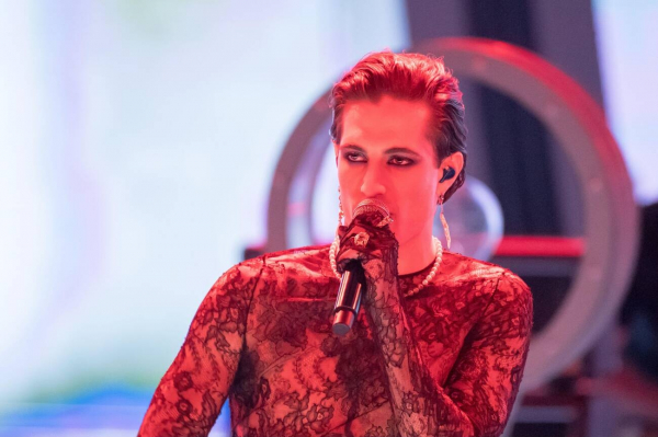 Clique para ver imagem em tamanho real
==============
maneskin_polsatfestival_283029.jpg maneskin_polsatfestival_283029.jpg