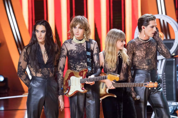 maneskin_polsatfestival_28729.jpg