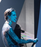 maneskin_polsatfestival_282129.jpg
