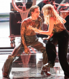 maneskin_polsatfestival_282529.jpg