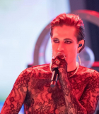 maneskin_polsatfestival_283029.jpg