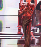 maneskin_polsatfestival_283229.jpg