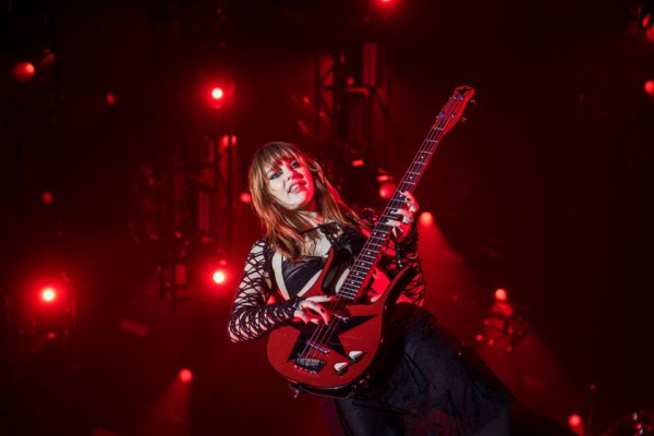 Clique para ver imagem em tamanho real
==============
Kaszás Tamás / Index
 Kaszás Tamás / Index