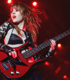 maneskin_artlasso_002.jpg