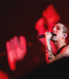 maneskin_artlasso_006.jpg