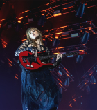 maneskin_artlasso_007.jpg