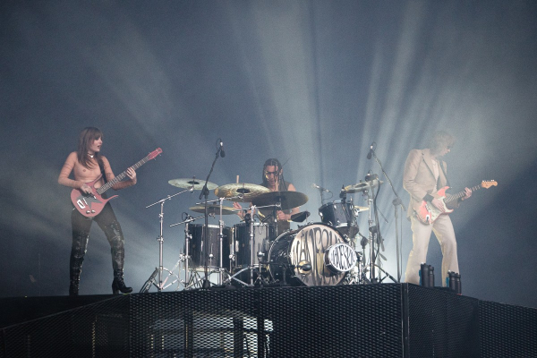 Clique para ver imagem em tamanho real
==============
Patriks Pauls Briķis for DELFI
 Patriks Pauls Briķis for DELFI