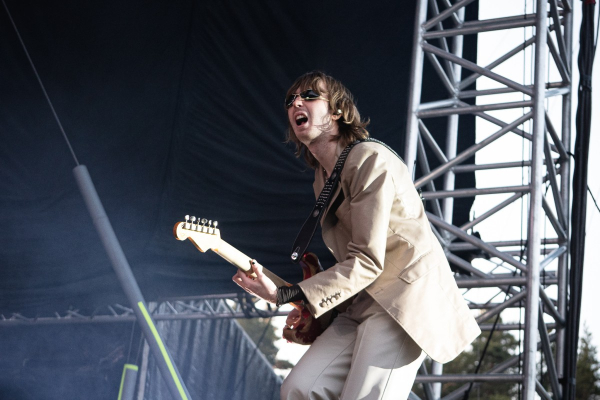 Patriks Pauls Briķis for DELFI
