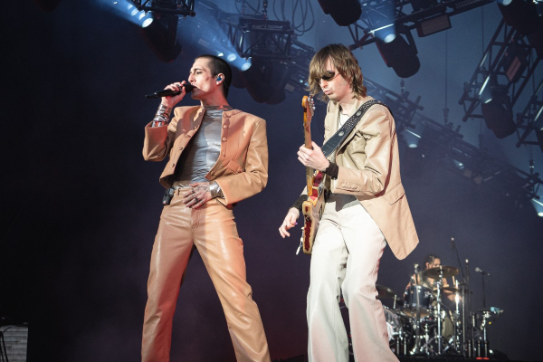 Clique para ver imagem em tamanho real
==============
Patriks Pauls Briķis for DELFI
Patriks Pauls Briķis for DELFI