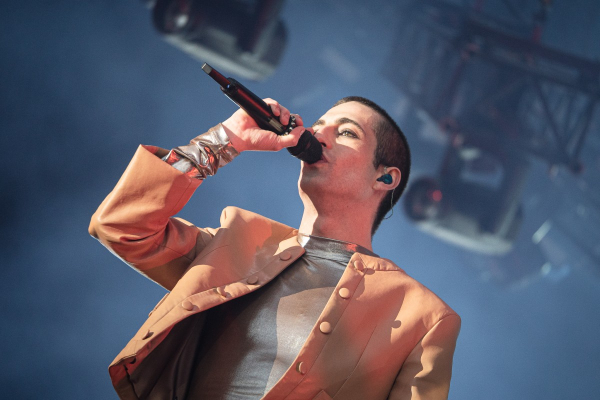 Clique para ver imagem em tamanho real
==============
Patriks Pauls Briķis for DELFI
 Patriks Pauls Briķis for DELFI