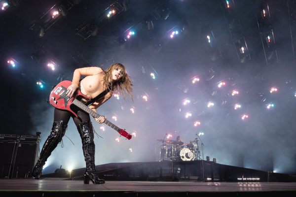 Clique para ver imagem em tamanho real
==============
Patriks Pauls Briķis for DELFI
Patriks Pauls Briķis for DELFI