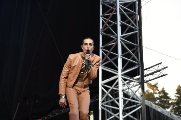 Clique para ver imagem em tamanho real
==============
Povilo Jarmalos
Povilo Jarmalos