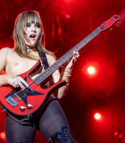 maneskin-koncertas-rygoje-64667ced49350.jpg