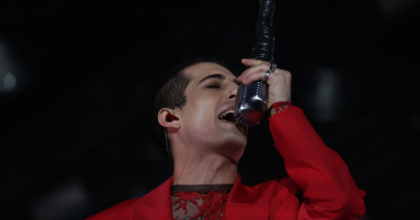 Clique para ver imagem em tamanho real
==============
Dmitri Kotjuh for Kultuur
 Dmitri Kotjuh for Kultuur