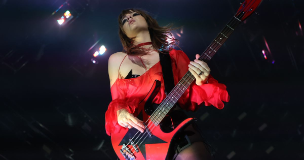 Dmitri Kotjuh for Kultuur
