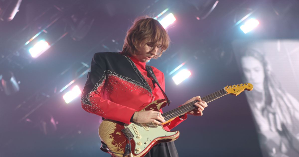 Dmitri Kotjuh for Kultuur
