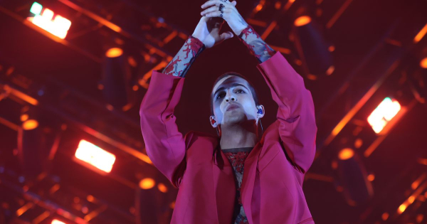 Clique para ver imagem em tamanho real
==============
Dmitri Kotjuh for Kultuur
 Dmitri Kotjuh for Kultuur