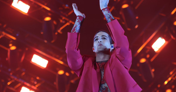 Clique para ver imagem em tamanho real
==============
Dmitri Kotjuh for Kultuur
 Dmitri Kotjuh for Kultuur