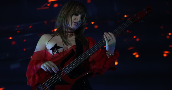 Clique para ver imagem em tamanho real
==============
Dmitri Kotjuh for Kultuur
 Dmitri Kotjuh for Kultuur