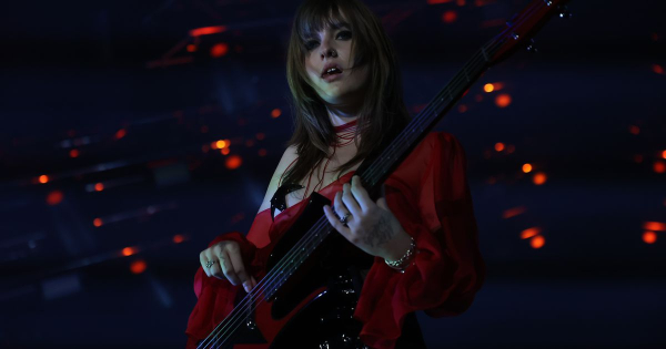 Clique para ver imagem em tamanho real
==============
Dmitri Kotjuh for Kultuur
Dmitri Kotjuh for Kultuur