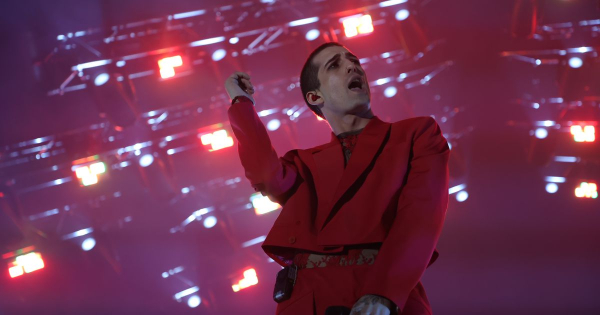 Dmitri Kotjuh for Kultuur
