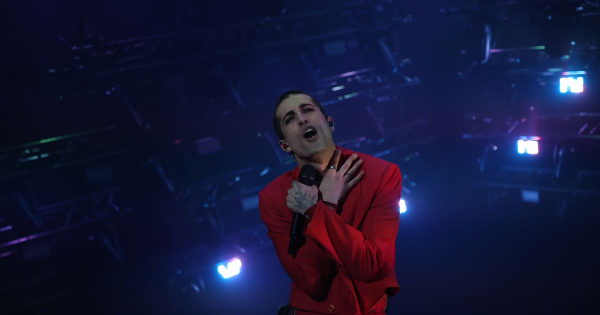 Dmitri Kotjuh for Kultuur
